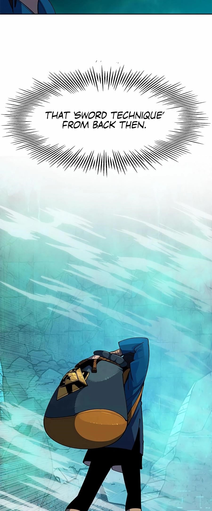 Dungeon Porter Chapter 15 - Page 43