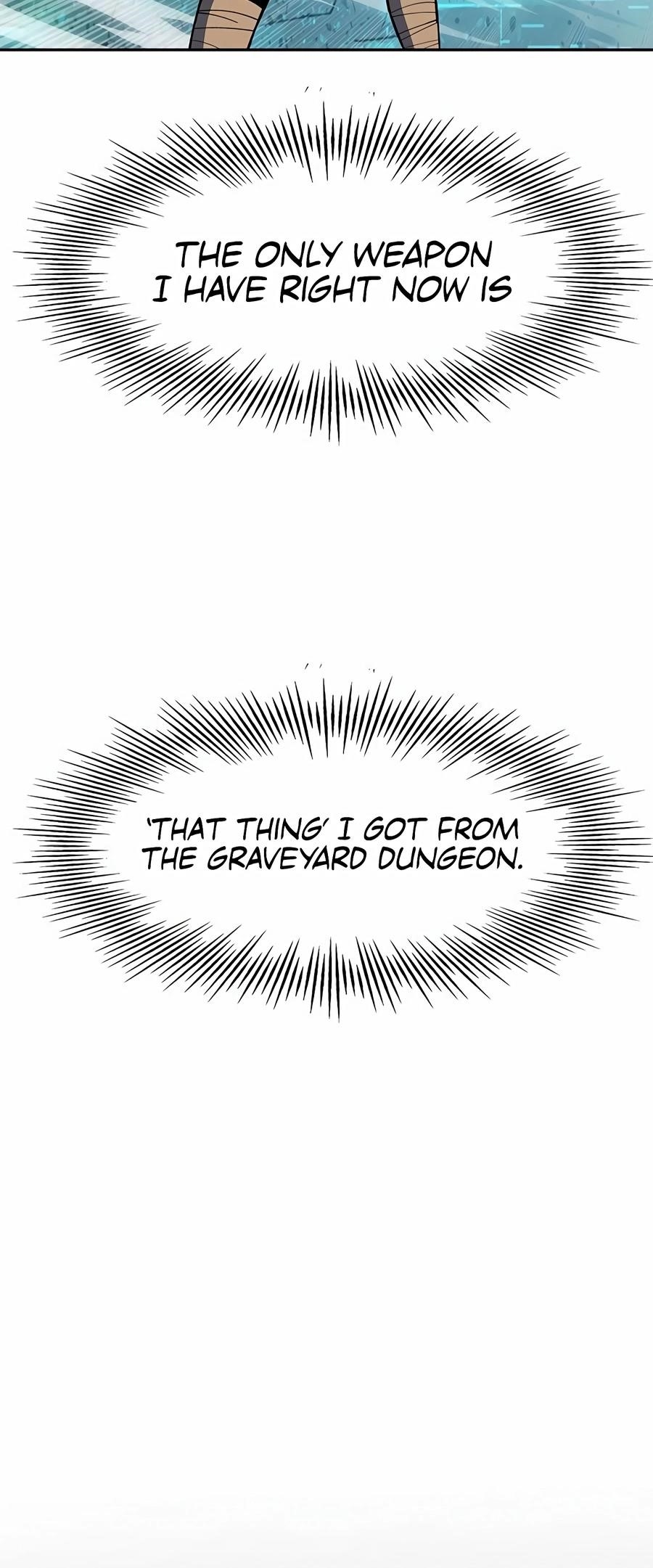 Dungeon Porter Chapter 15 - Page 44