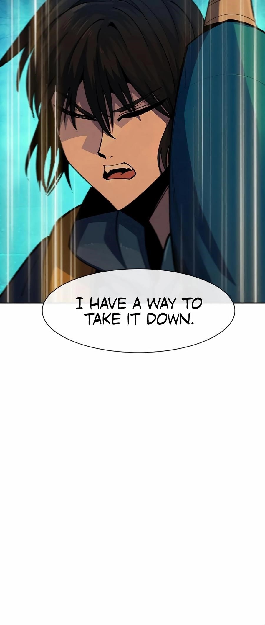 Dungeon Porter Chapter 15 - Page 57