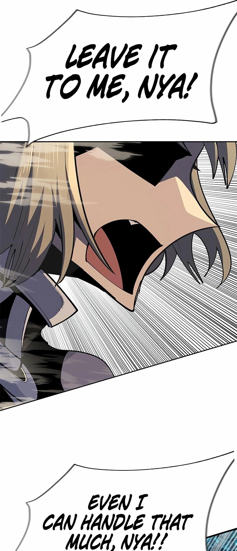 Dungeon Porter Chapter 15 - Page 58