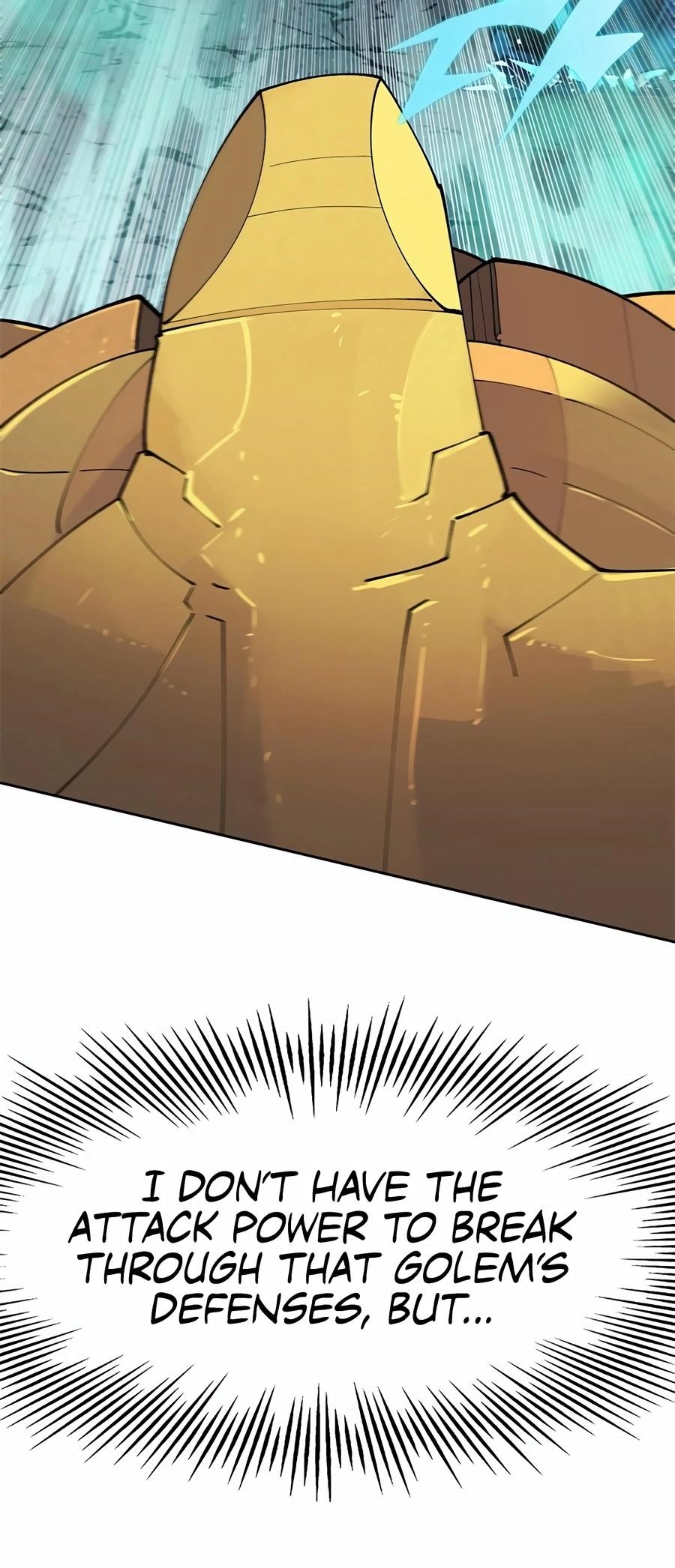 Dungeon Porter Chapter 15 - Page 61