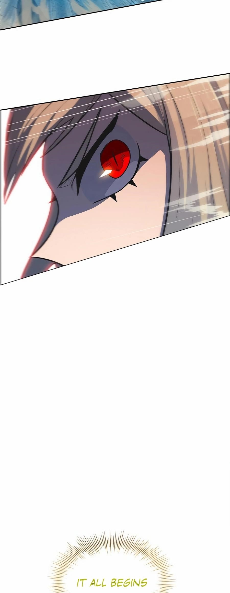 Dungeon Porter Chapter 15 - Page 69