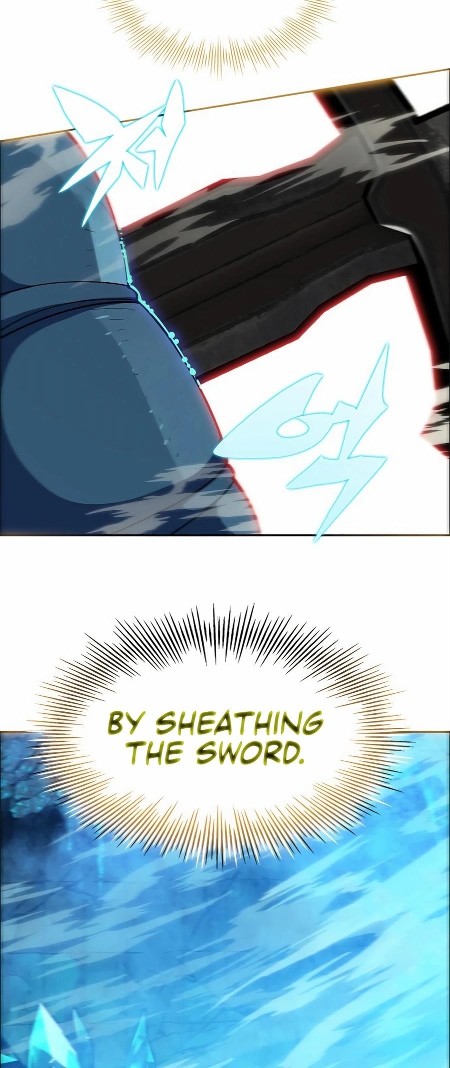 Dungeon Porter Chapter 15 - Page 70