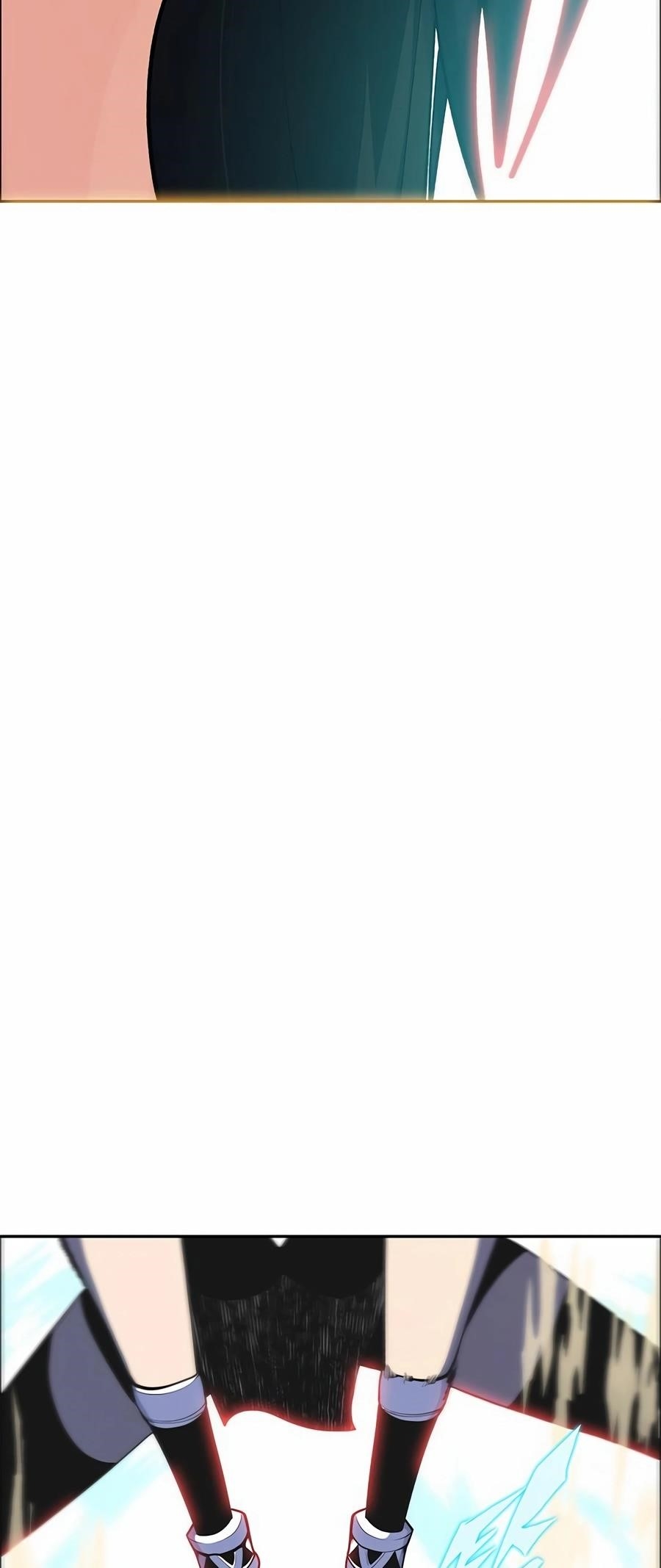 Dungeon Porter Chapter 15 - Page 72