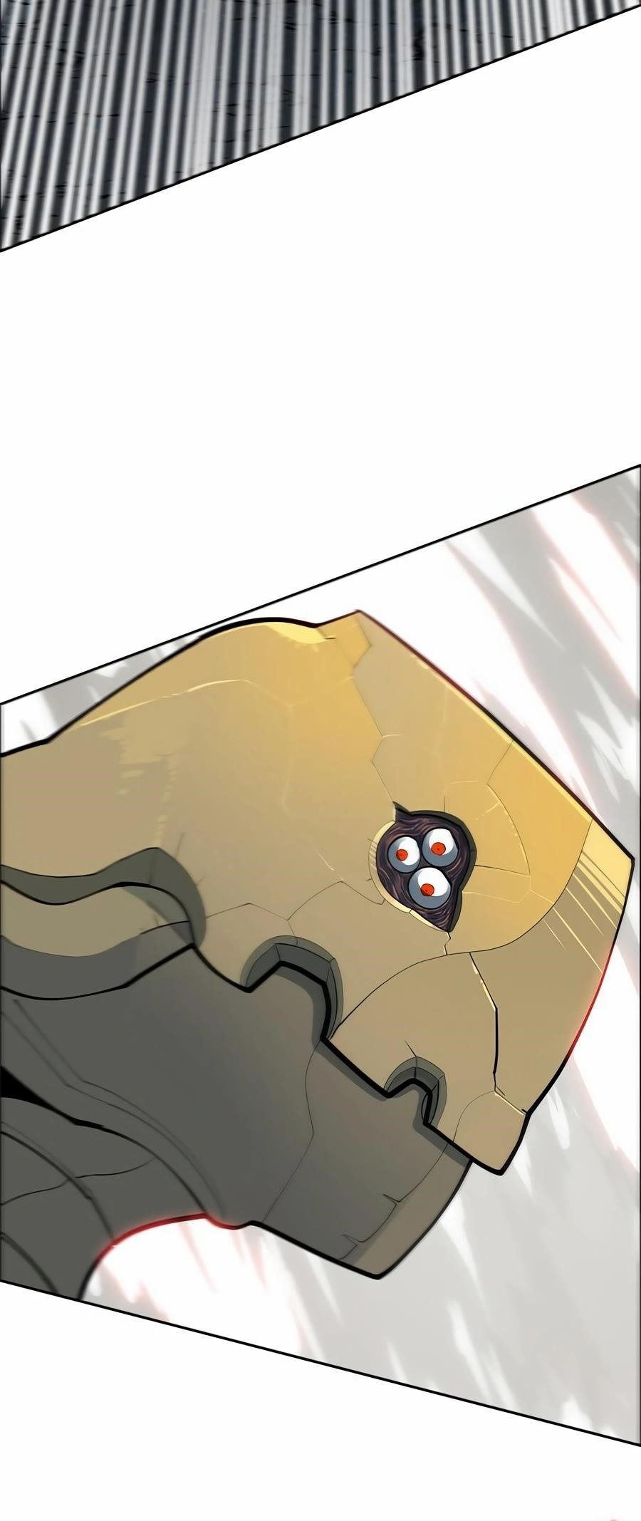 Dungeon Porter Chapter 15 - Page 75