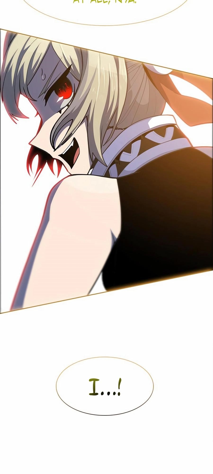 Dungeon Porter Chapter 15 - Page 77