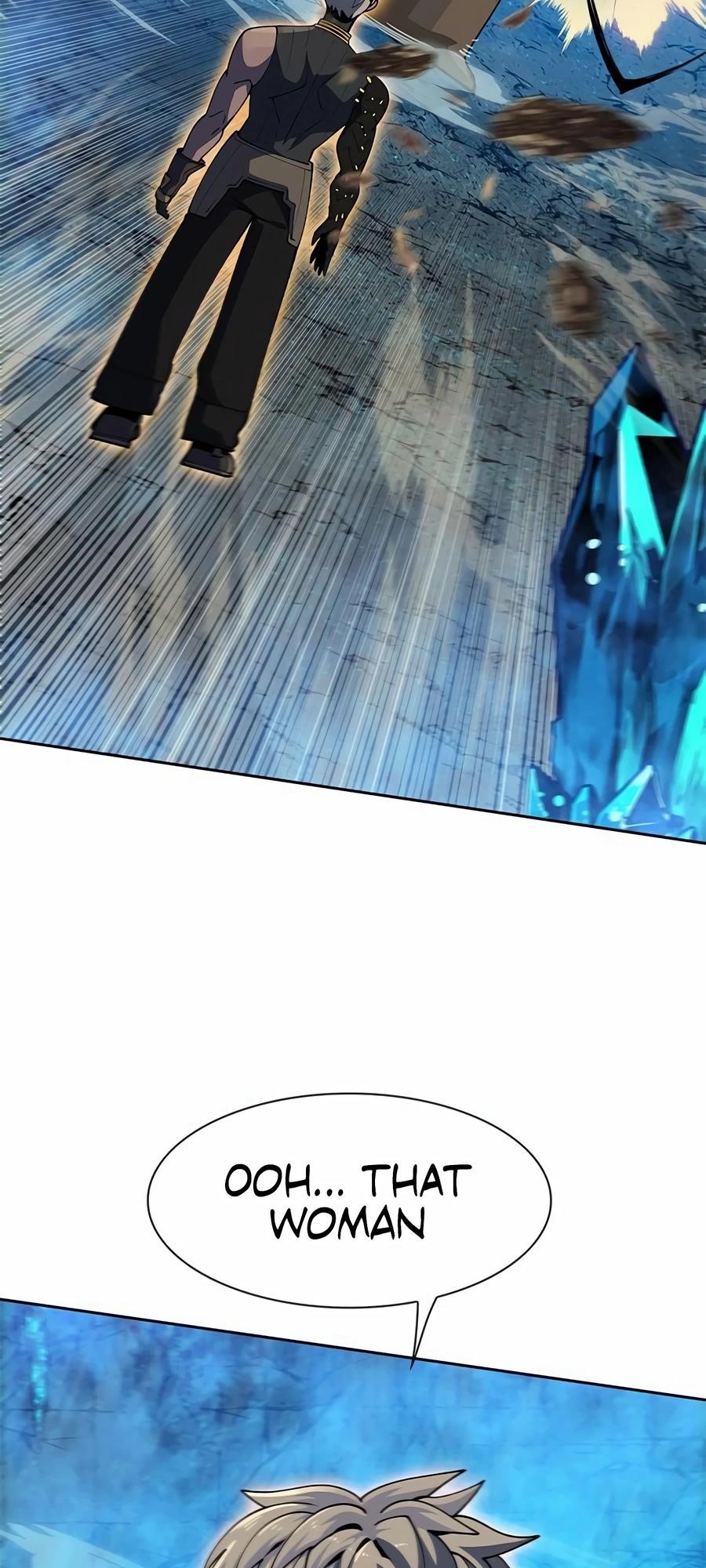 Dungeon Porter Chapter 15 - Page 79