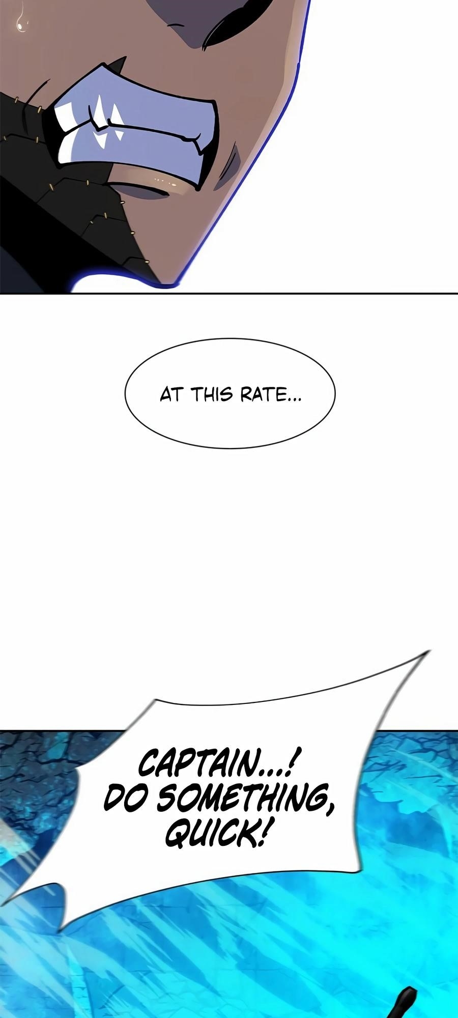 Dungeon Porter Chapter 15 - Page 81