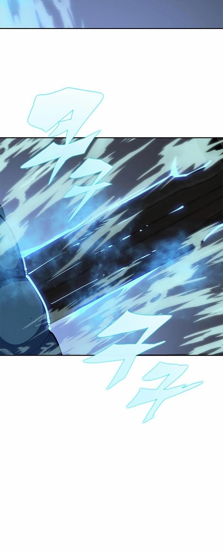 Dungeon Porter Chapter 15 - Page 83