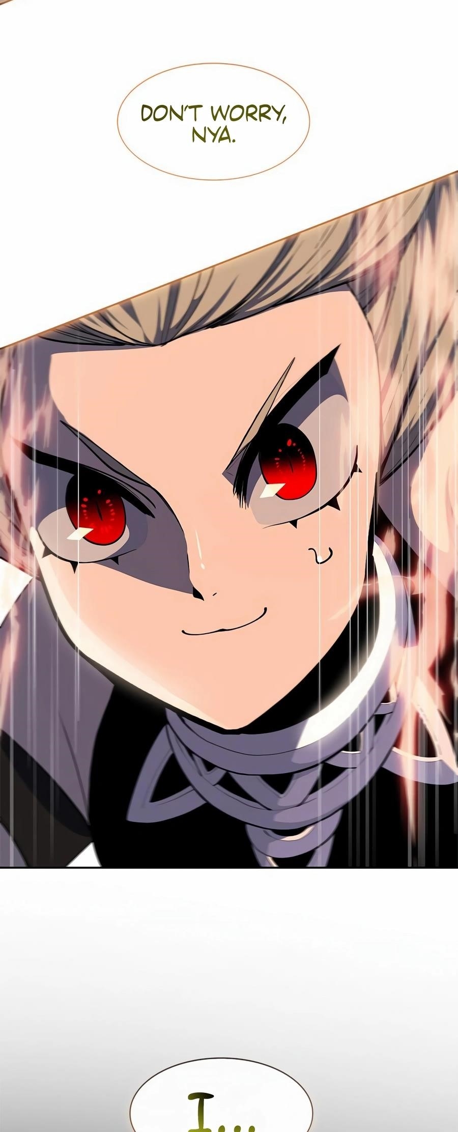 Dungeon Porter Chapter 15 - Page 86