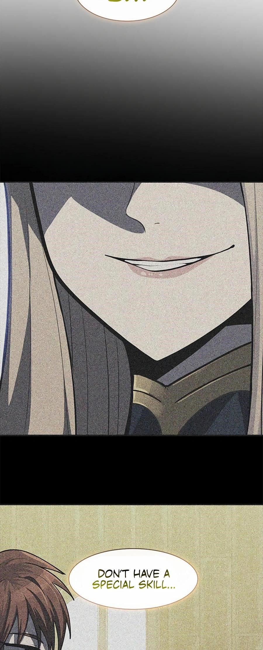 Dungeon Porter Chapter 15 - Page 87