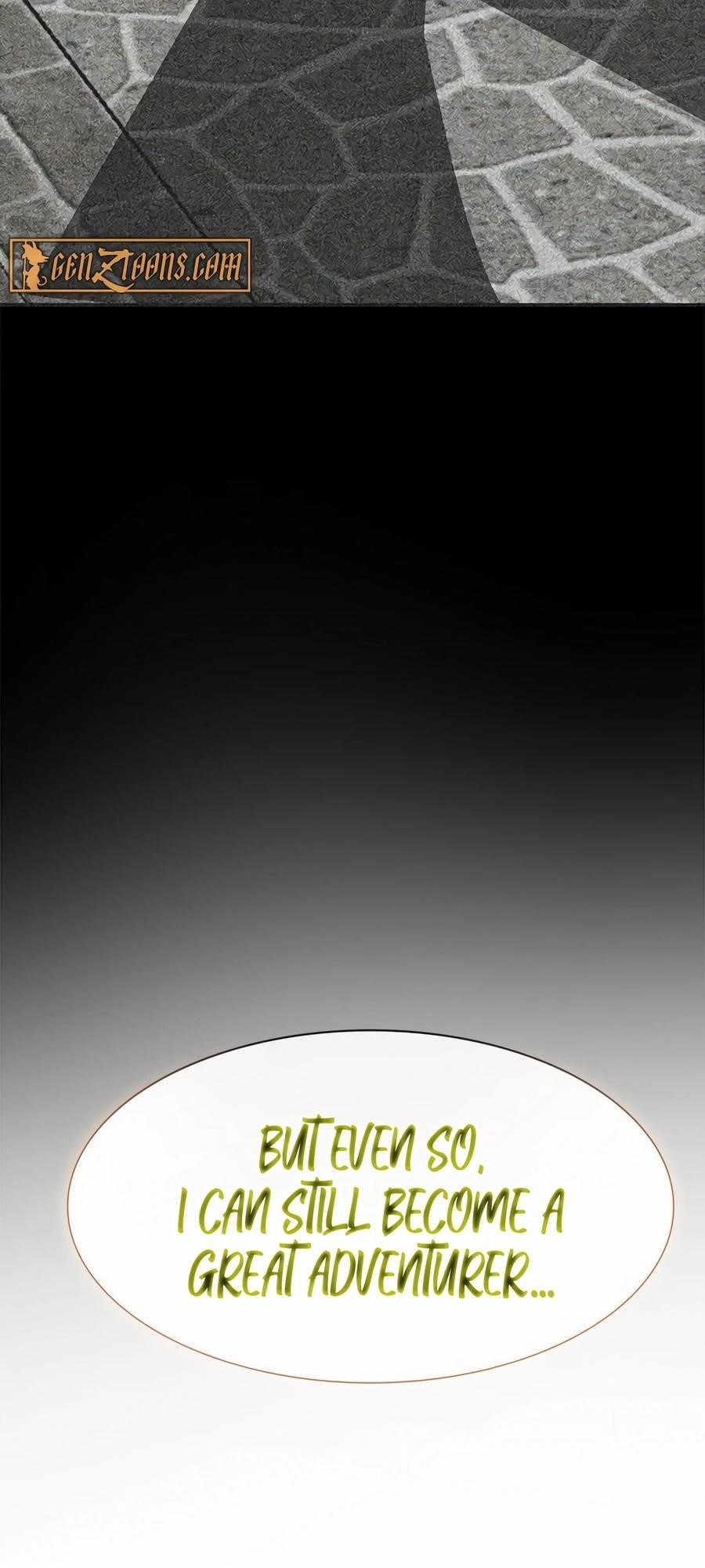 Dungeon Porter Chapter 15 - Page 90