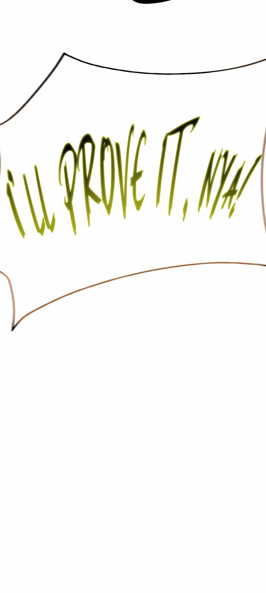 Dungeon Porter Chapter 15 - Page 95