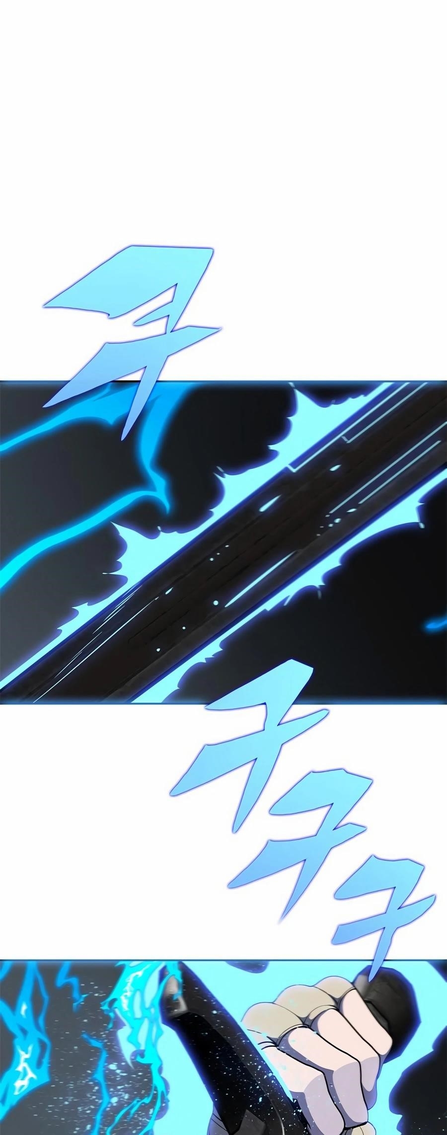 Dungeon Porter Chapter 15 - Page 96