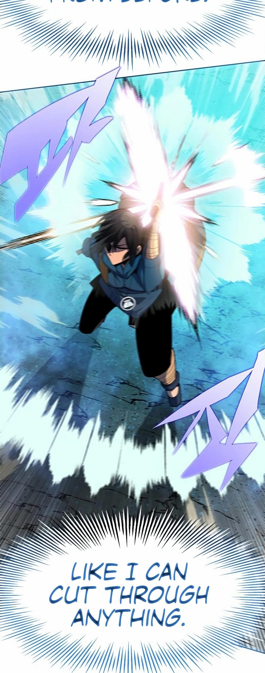 Dungeon Porter Chapter 15 - Page 98