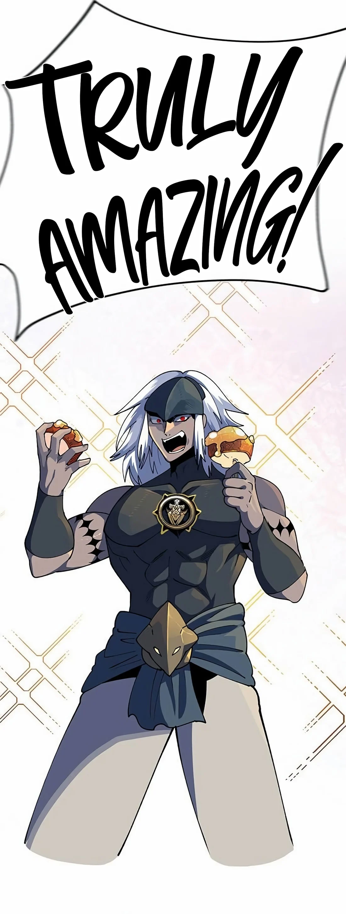 Dungeon Porter Chapter 4 - Page 29