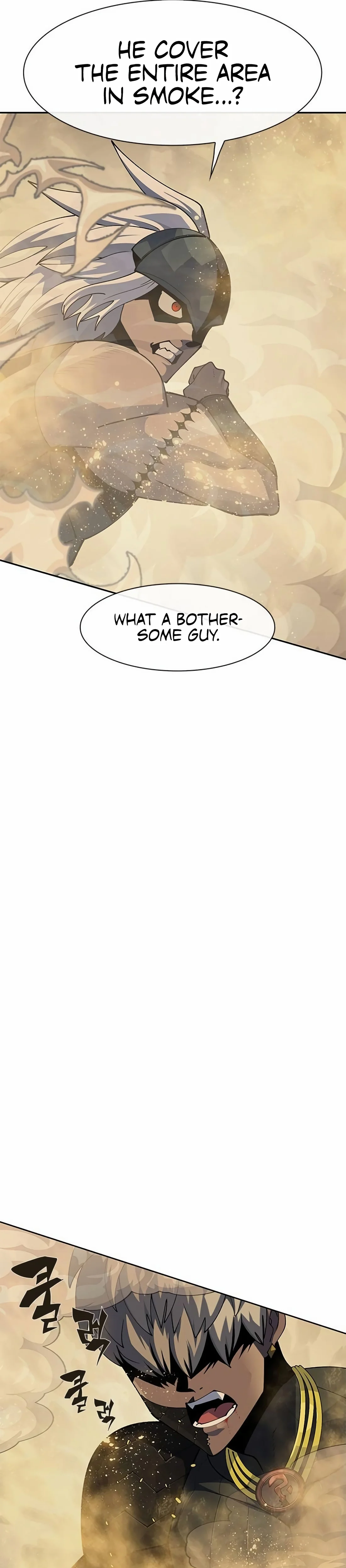 Dungeon Porter Chapter 4 - Page 98