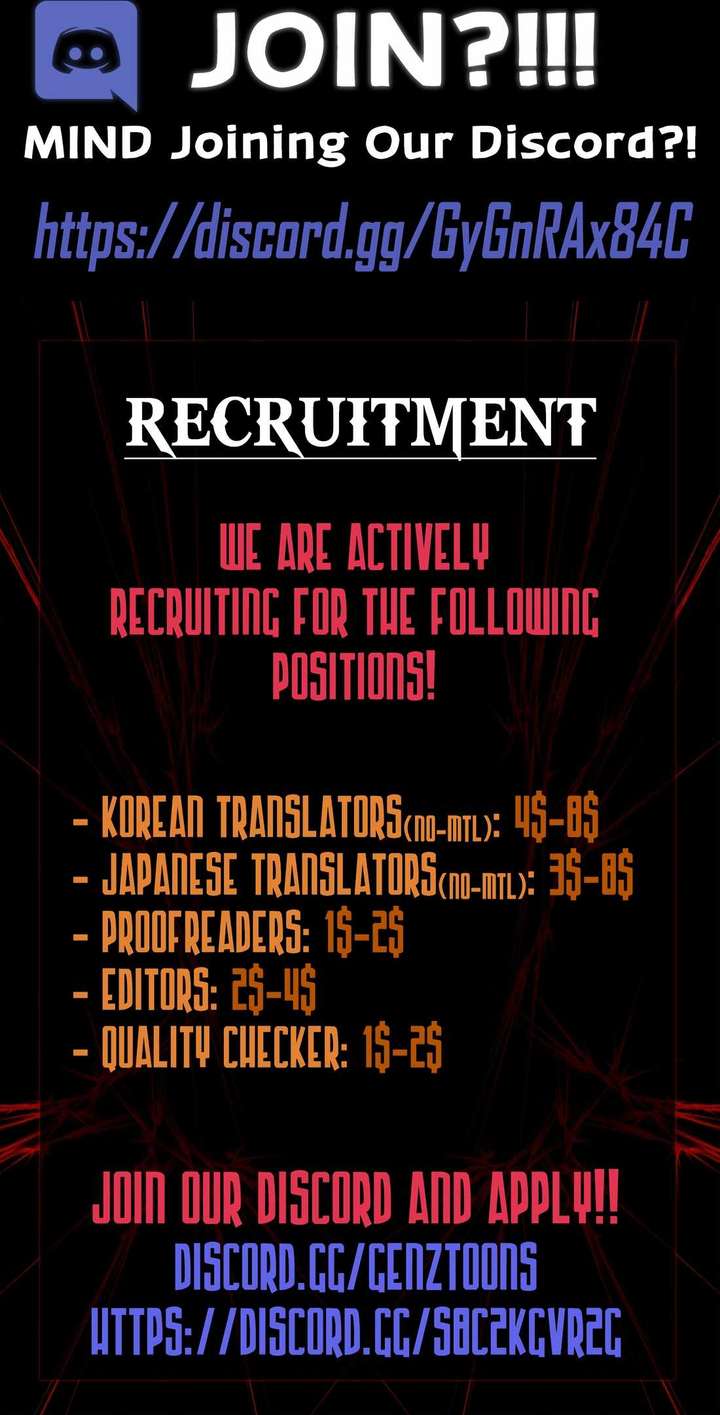 Dungeon Porter Chapter 43 - Page 28