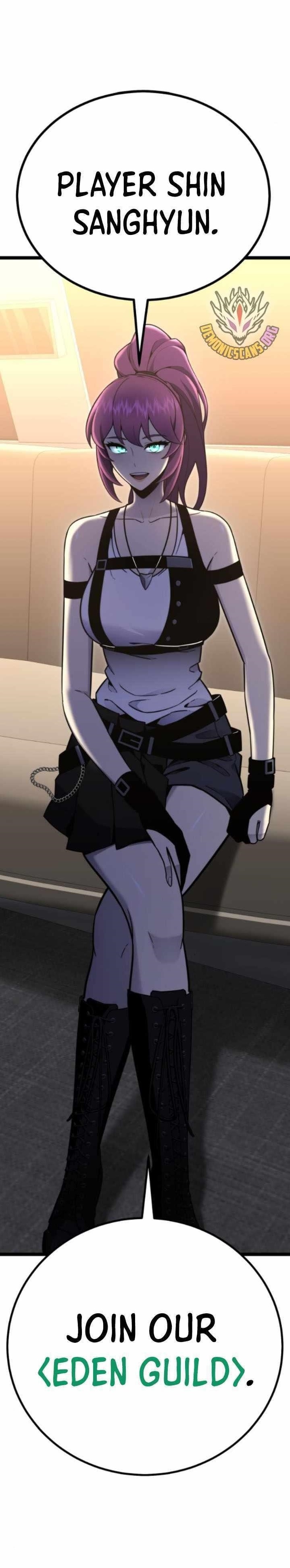 Artifact-Devouring Player Chapter 11 - Page 18