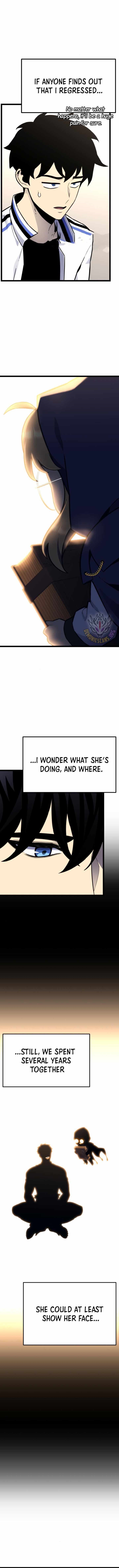 Artifact-Devouring Player Chapter 12 - Page 15