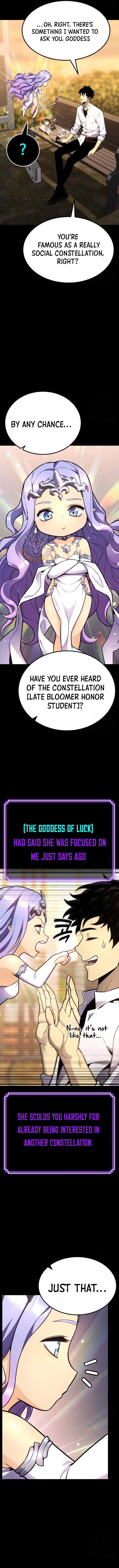 Artifact-Devouring Player Chapter 15 - Page 11