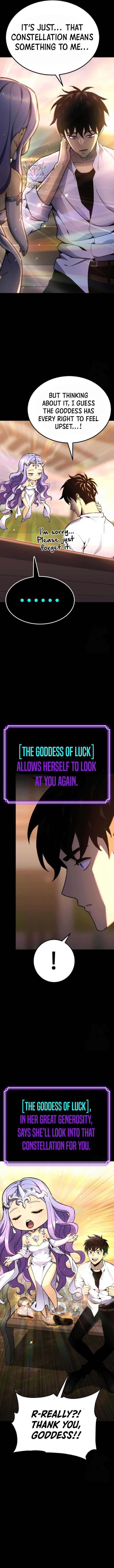 Artifact-Devouring Player Chapter 15 - Page 12