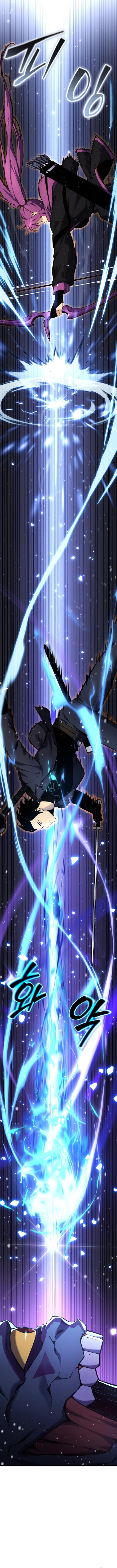 Artifact-Devouring Player Chapter 20 - Page 2