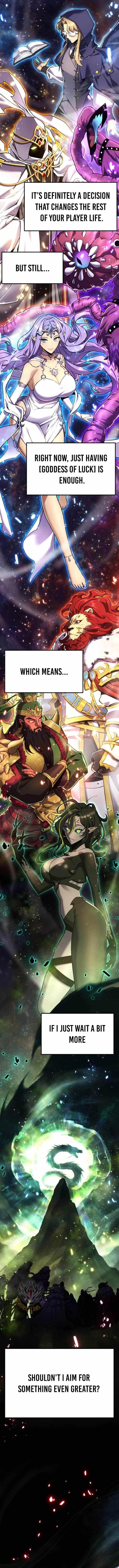 Artifact-Devouring Player Chapter 24 - Page 10