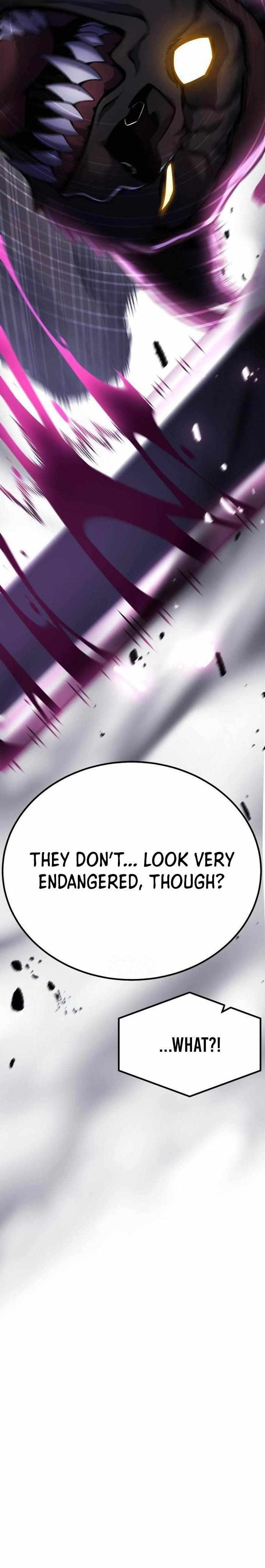 Artifact-Devouring Player Chapter 24 - Page 17