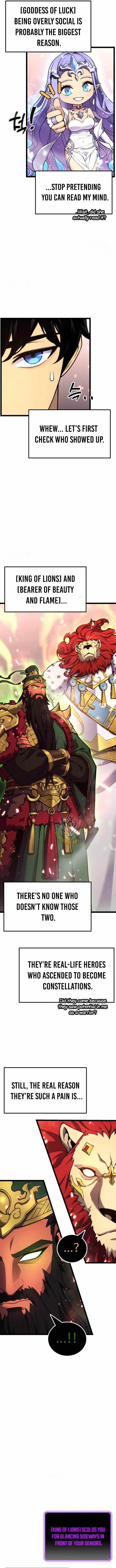 Artifact-Devouring Player Chapter 24 - Page 7