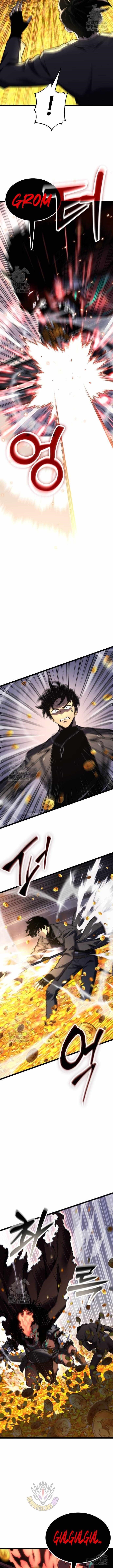 Artifact-Devouring Player Chapter 27 - Page 13