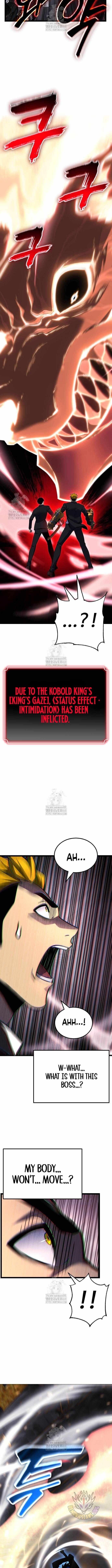 Artifact-Devouring Player Chapter 27 - Page 4