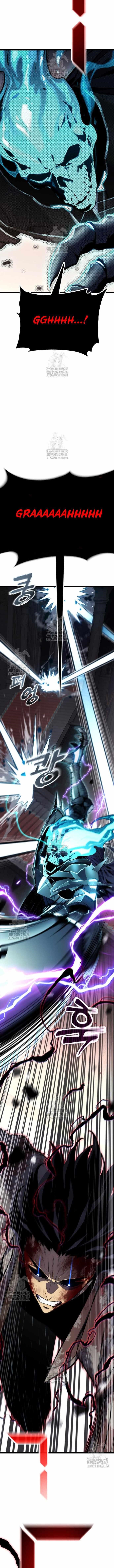 Artifact-Devouring Player Chapter 33 - Page 10