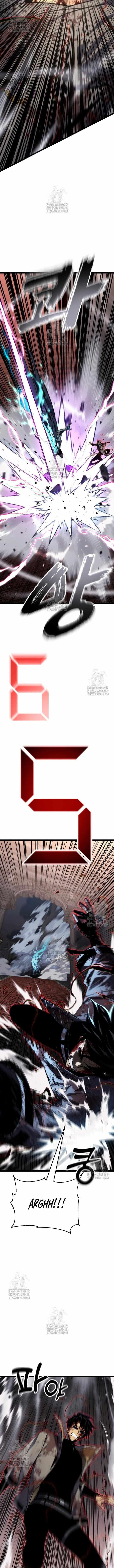 Artifact-Devouring Player Chapter 33 - Page 12