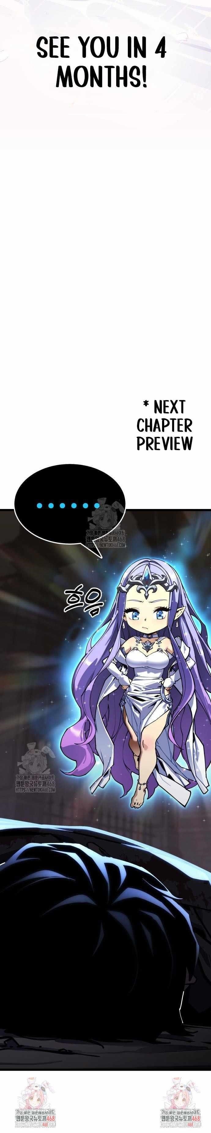 Artifact-Devouring Player Chapter 33 - Page 33