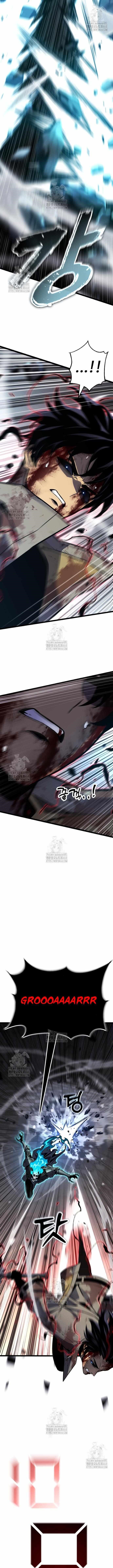 Artifact-Devouring Player Chapter 33 - Page 7