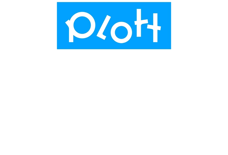 I Died 999,999 Times: Unlimited Level-up With My Immortality Skill Chapter 22 - Page 12