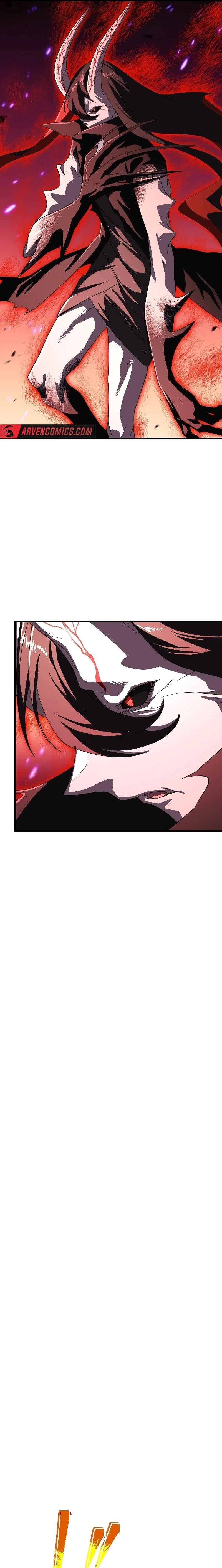 I Died 999,999 Times: Unlimited Level-up With My Immortality Skill Chapter 25 - Page 17