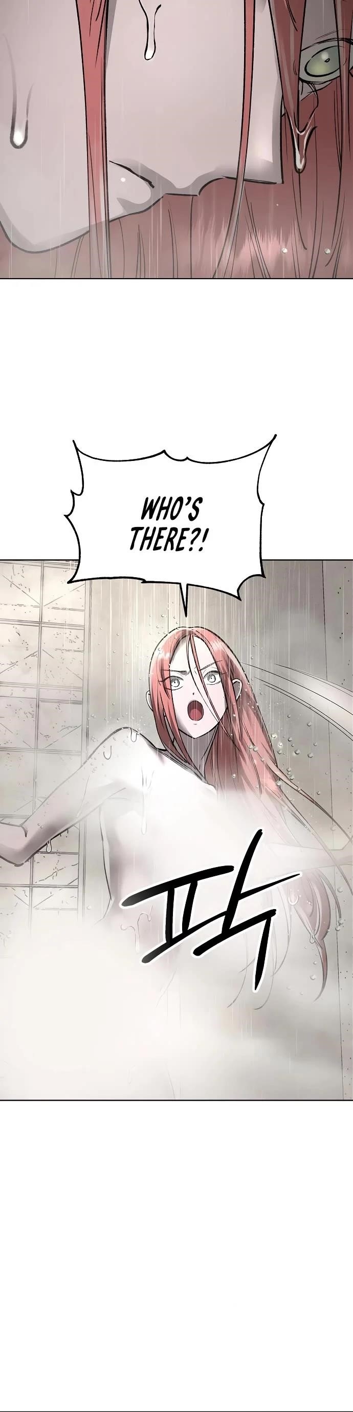 Cosmic Heavenly Demon 3077 Chapter 40 - Page 11