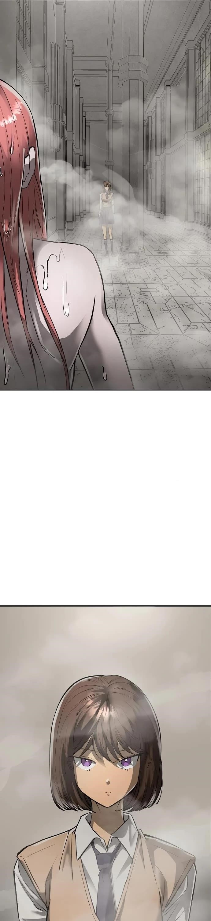 Cosmic Heavenly Demon 3077 Chapter 40 - Page 12