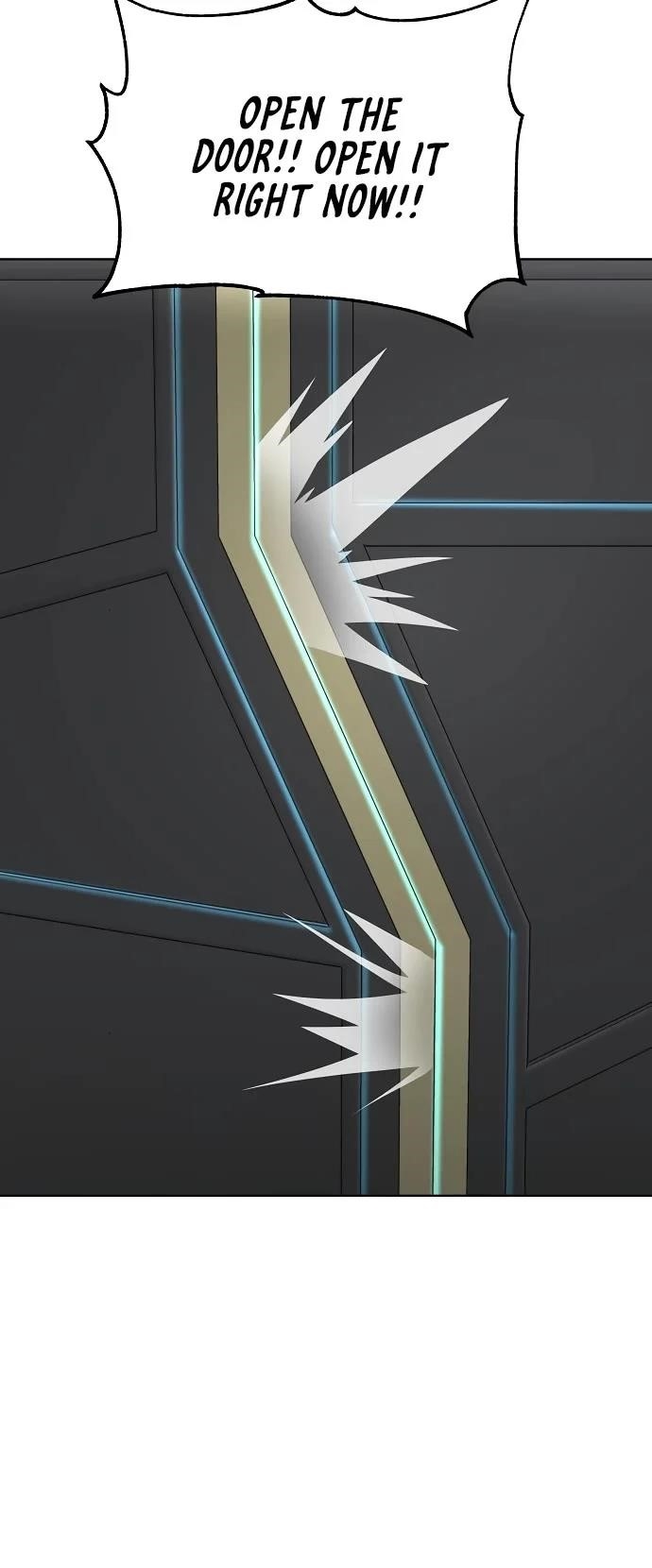 Cosmic Heavenly Demon 3077 Chapter 40 - Page 32