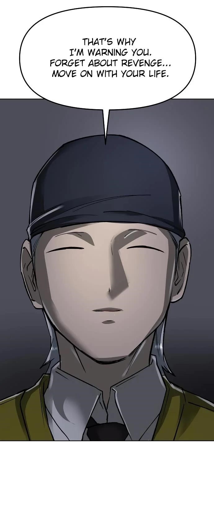 Cosmic Heavenly Demon 3077 Chapter 40 - Page 47