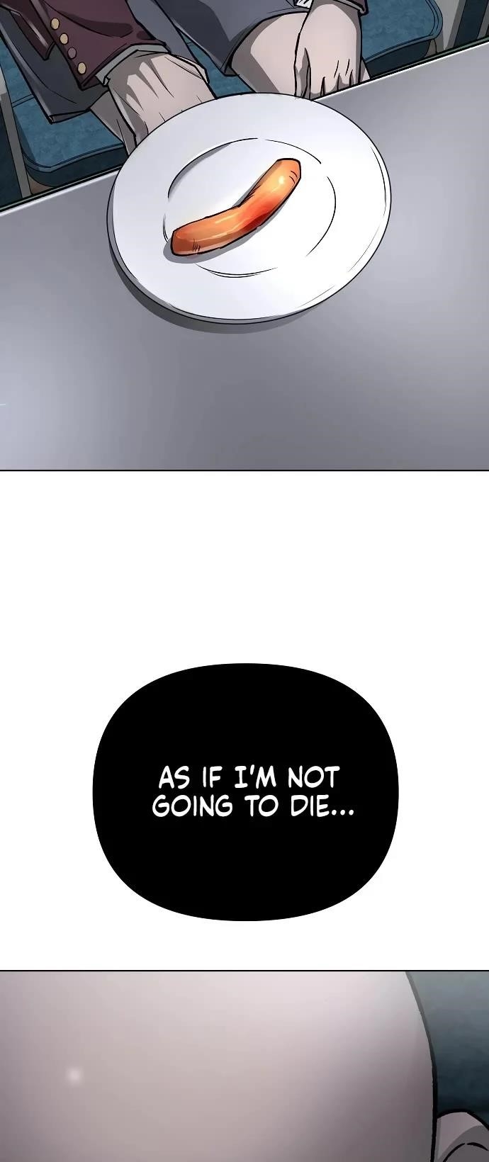 Cosmic Heavenly Demon 3077 Chapter 40 - Page 69