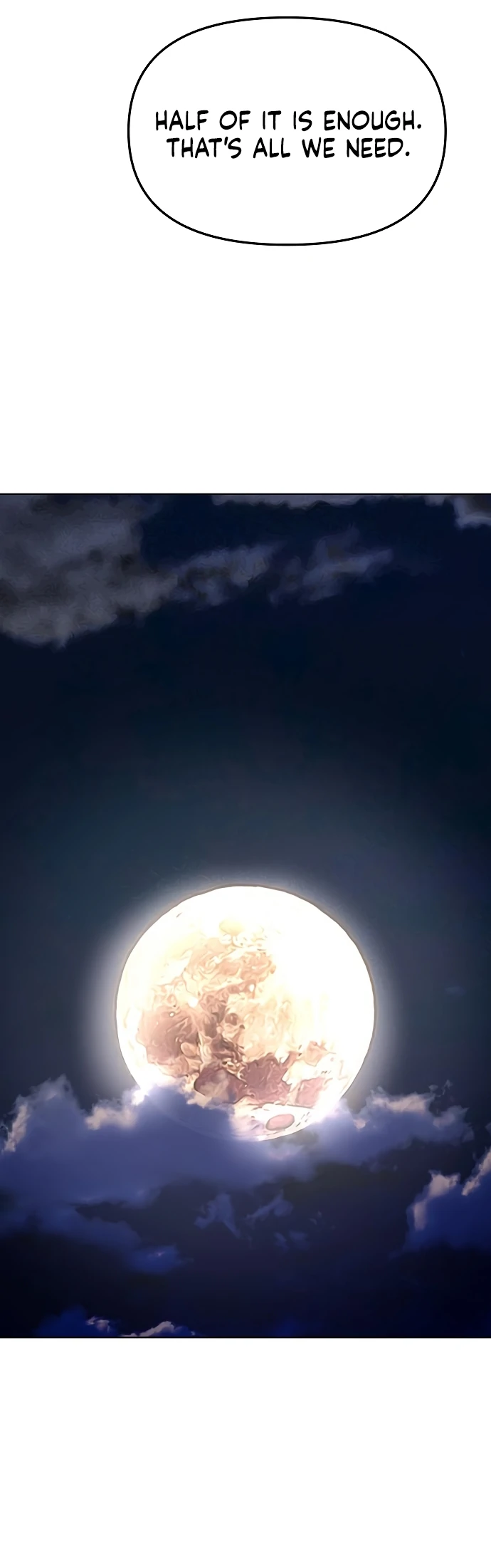 Cosmic Heavenly Demon 3077 Chapter 63 - Page 24