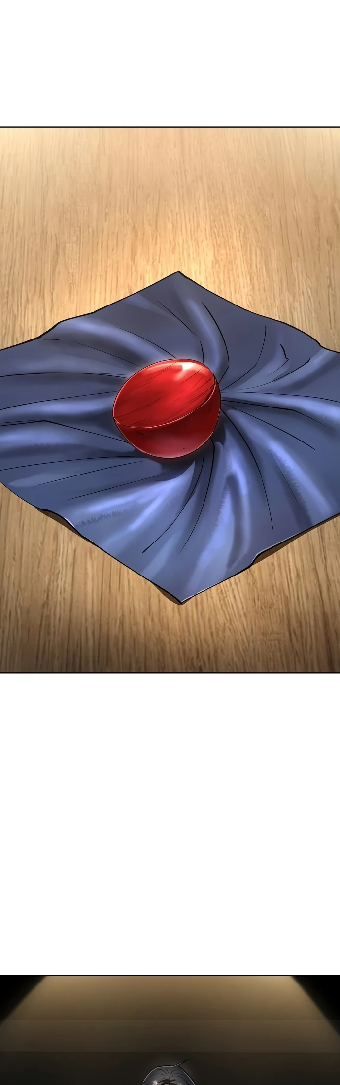 Cosmic Heavenly Demon 3077 Chapter 63 - Page 25