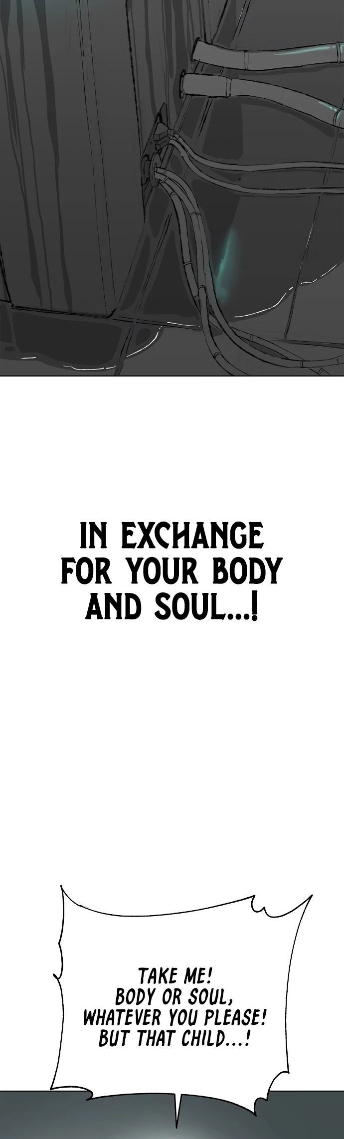 Cosmic Heavenly Demon 3077 Chapter 63 - Page 63