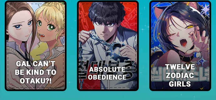 Cosmic Heavenly Demon 3077 Chapter 63 - Page 76