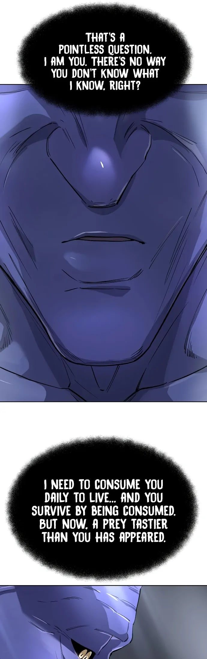 Cosmic Heavenly Demon 3077 Chapter 64 - Page 57