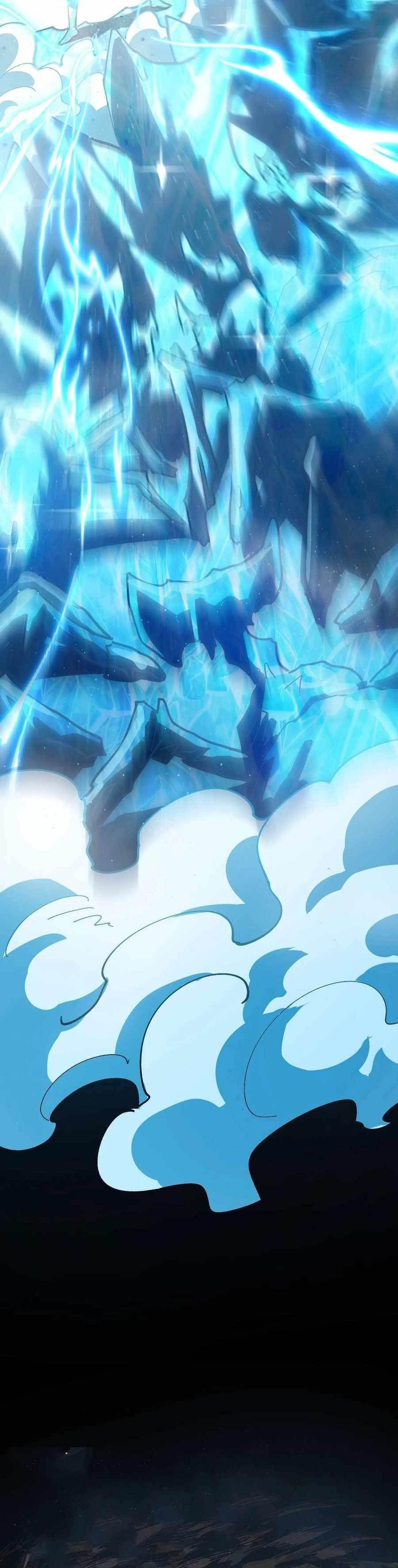 Beast Taming: I Can See the Evolution Paths Chapter 10 - Page 11