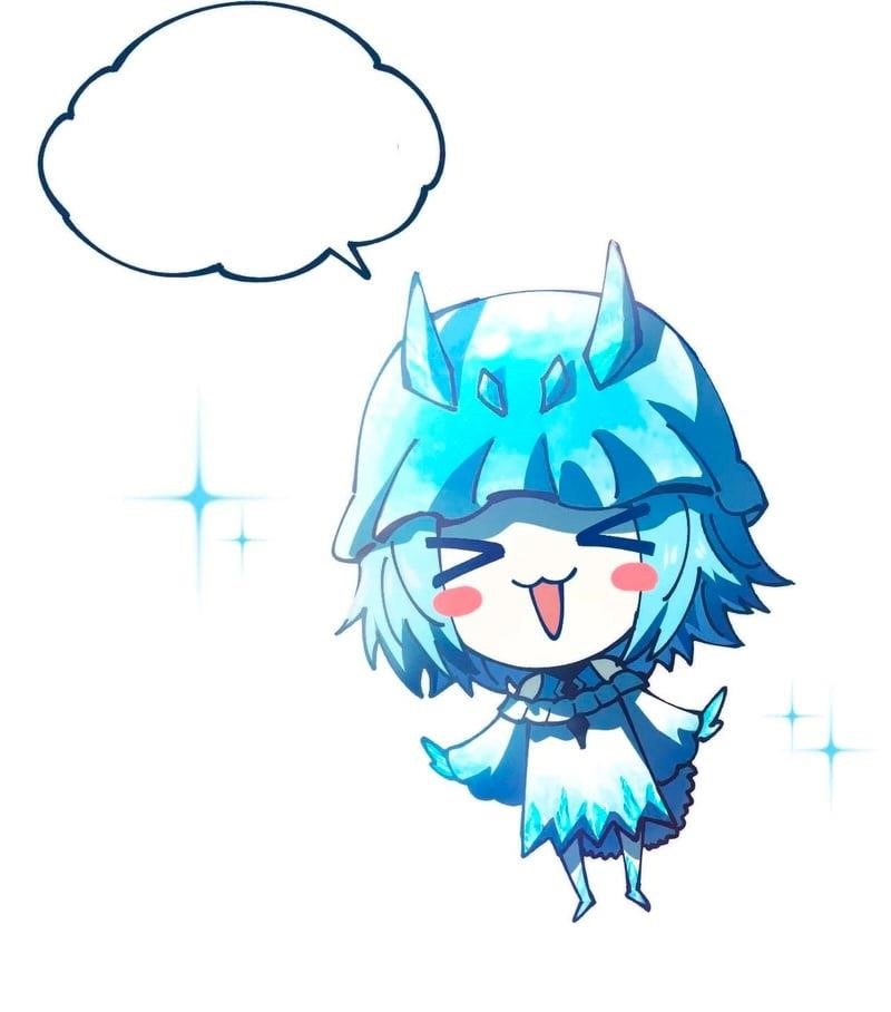 Beast Taming: I Can See the Evolution Paths Chapter 23 - Page 8